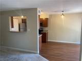 2750 Durango Drive - Photo 8