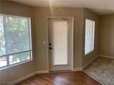 2750 Durango Drive - Photo 9