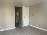 817 Stewart Avenue - Photo 10