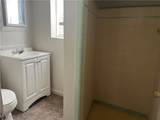 817 Stewart Avenue - Photo 11