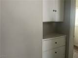 817 Stewart Avenue - Photo 12