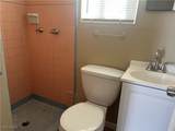 817 Stewart Avenue - Photo 13
