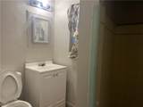 817 Stewart Avenue - Photo 4