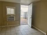 817 Stewart Avenue - Photo 6