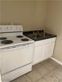 817 Stewart Avenue - Photo 8