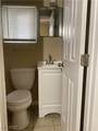 817 Stewart Avenue - Photo 9