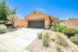 5967 Sun Appello Avenue - Photo 12