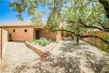 5967 Sun Appello Avenue - Photo 13