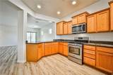 5967 Sun Appello Avenue - Photo 2
