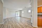5967 Sun Appello Avenue - Photo 4