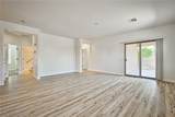 5967 Sun Appello Avenue - Photo 5