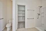 5967 Sun Appello Avenue - Photo 7