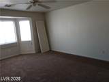 256 Camino Viejo Street - Photo 17