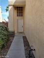 256 Camino Viejo Street - Photo 3
