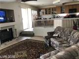 8769 Country View Avenue - Photo 13