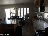 8769 Country View Avenue - Photo 18