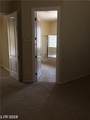 2175 Clearwater Lake Drive - Photo 19