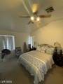9801 Bradford Summit Street - Photo 61