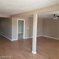 3439 Cox Street - Photo 2