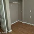 3439 Cox Street - Photo 22