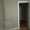 3439 Cox Street - Photo 23