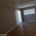 3439 Cox Street - Photo 24