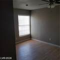 3439 Cox Street - Photo 25