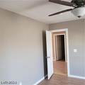 3439 Cox Street - Photo 26