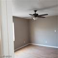 3439 Cox Street - Photo 28