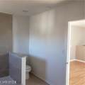 3439 Cox Street - Photo 31