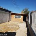 3439 Cox Street - Photo 46