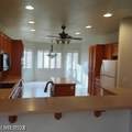 1652 Black Fox Canyon Road - Photo 14