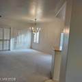 1652 Black Fox Canyon Road - Photo 19
