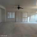 1652 Black Fox Canyon Road - Photo 21