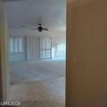1652 Black Fox Canyon Road - Photo 25