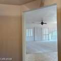 1652 Black Fox Canyon Road - Photo 26
