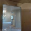1652 Black Fox Canyon Road - Photo 29