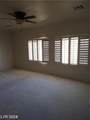 1652 Black Fox Canyon Road - Photo 32