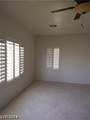 1652 Black Fox Canyon Road - Photo 33