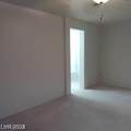 1652 Black Fox Canyon Road - Photo 35
