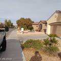1652 Black Fox Canyon Road - Photo 6