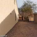 1652 Black Fox Canyon Road - Photo 64