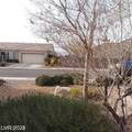 1652 Black Fox Canyon Road - Photo 7