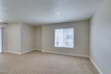 6800 Lake Mead Boulevard - Photo 10