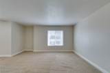 6800 Lake Mead Boulevard - Photo 11