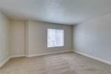 6800 Lake Mead Boulevard - Photo 12