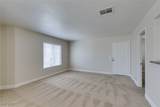 6800 Lake Mead Boulevard - Photo 13