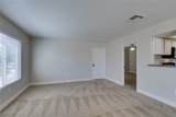 6800 Lake Mead Boulevard - Photo 15