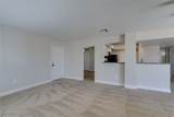 6800 Lake Mead Boulevard - Photo 16