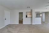 6800 Lake Mead Boulevard - Photo 17